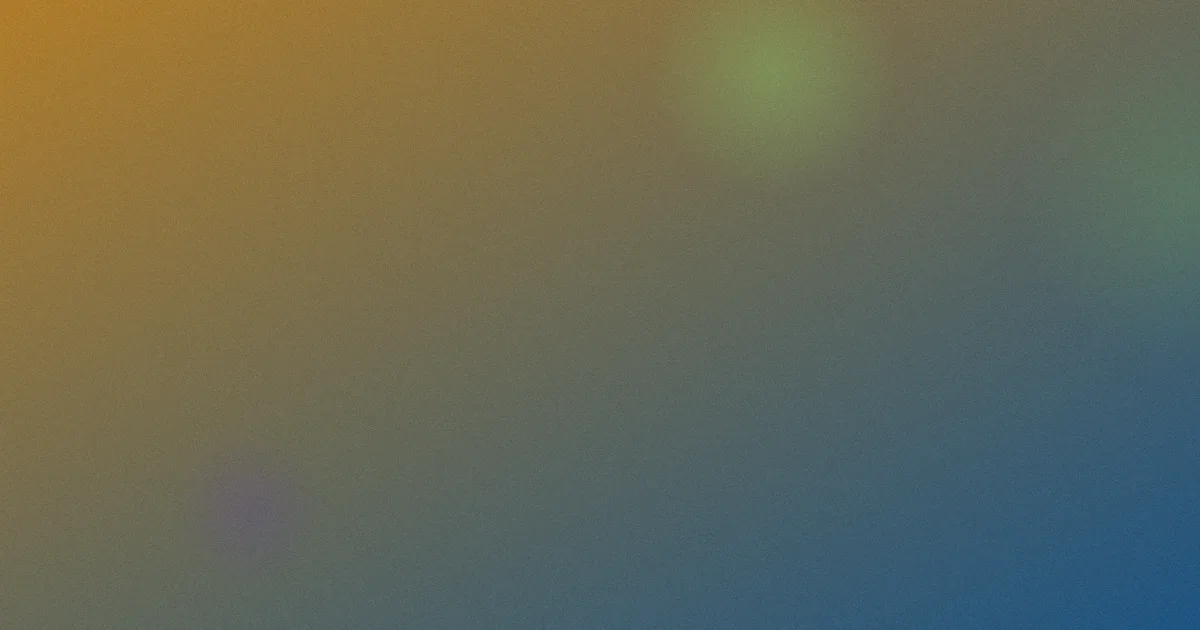 勃朗宁避坑：别被名气带跑
