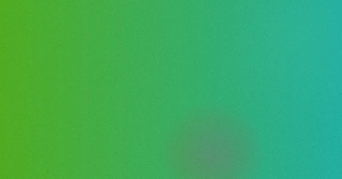 中田英寿：退役比巅峰更狠